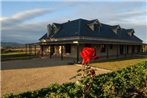 Abbotsford Country House Barossa Valley