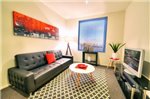 ABC Accommodation - Melbourne Central Business District