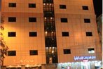 Abha Hotel