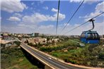 Abha Palace Hotel