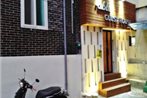 Able Guesthouse Dongdaemun