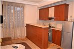 Stay Inn Apartments at Abovyan Street