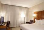 AC Hotel Aitana by Marriott