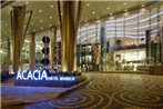 Acacia Hotel Manila