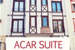 Acar Suite