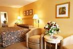 Accent Inns Kelowna