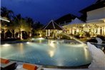 Access Resort & Villas - SHA Plus