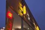 Novotel Suites Hannover