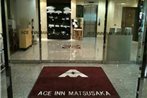 Ace Inn Matsusaka