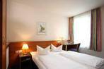 ACHAT Hotel Dresden Altstadt