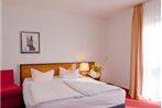 ACHAT Hotel Frankenthal in der Pfalz