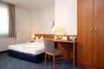 ACHAT Hotel Stuttgart Zuffenhausen