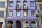 Achathotel Zum Schwan