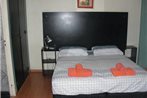 Acosta Aguilera Apartamentos