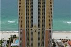 Acqualina Resort and Residences