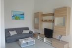 Acquamarina Guest Home