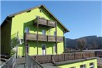 Action Forest Hotel Titisee - nahe Badeparadies
