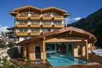 Olympic SPA Hotel - Adults Only