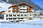 Premium Activehotel Bergkonig