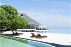 Adaaran Prestige Water Villas - Premium All Inclusive