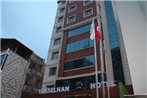 Adana Yukselhan Hotel