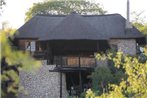 Adansonia Eco Lodge