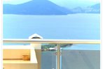 Adastra Holiday Homes Bodrum - Royal Heights