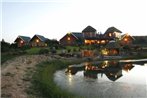 Addo Dung Beetle Guest Farm