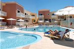 Adelais Hotel - All Inclusive