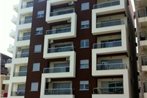 Adelisa Apartments