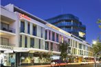 Adina Apartment Hotel Bondi Beach Sydney