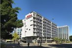 Adina Apartment Hotel Sydney Airport