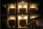 Aditya Homestay