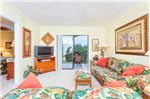 Admirals Bay 143 by Vacation Rental Pros