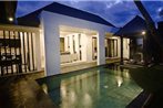 The Adnyana Villas & Spa