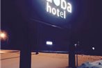 adoba hotel Naubinway