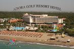 Adora Golf Resort Hotel