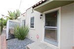 Adorable West Hollywood One-Bedroom Apartment