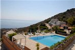 Adrakos Apartments (Adults Only)