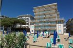Adriatica Immobiliare - Centromare Apartments