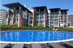Adriatica Immobiliare - Frontemar Apartments