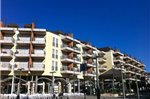 Adriatica Immobiliare - Santa Monica 15 Apartments