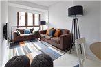 Adur Ona Apartment by FeelFree Rentals