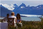 Adventure Domes Ecocamp El Calafate