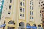 Al Buhaira Hotel Apartment