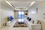 KeysPlease Holiday Homes - Princess Tower - Dubai Marina