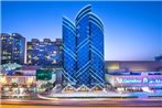 City Seasons Towers Hotel Bur Dubai