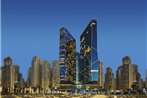 Rixos Premium Dubai JBR