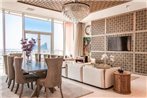 Houst Holiday Homes - Tiara Residences Ruby