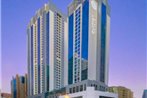 Pullman Sharjah